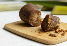 Gula Aren: Pemanis Alami Kaya Nutrisi dan Rendah Glikemik