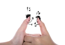 Bahaya Sikap Egois Bagi Kesehatan dan Sosial