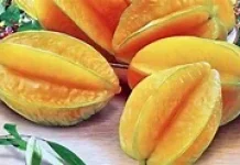 Manfaat Belimbing yang Penting untuk Kesehatan Tubuh