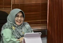 DPRD Pekanbaru Dorong Bantuan Kesehatan bagi Kasus di Luar BPJS