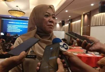 KPPG Tekankan Koordinasi SPPG dan Pemda