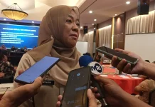 Evaluasi MBG Ramadan, KPPG Terima Banyak Masukan