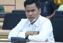 DPRD Riau Dorong Revisi Pergub Pajak Air Permukaan
