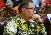 Pemko Pekanbaru akan Kaji Topografi Wilayah untuk Atasi Banjir