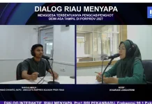 Pengprov Squash Riau Gesa Pembentukan Pengcab jelang Porprov