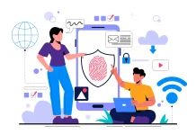 Jejak Digital: Warisan yang Tak Terhapus