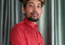 Kondisi Hutan Rohil Memprihatinkan, LAM Ingatkan Filosofi Melayu Menjaga Alam