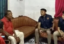 Polda Riau Selidiki Dugaan TPPO Perempuan Asal Siak di Kamboja