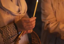 Tradisi Harian yang Menghangatkan Ramadan