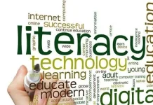 Pentingnya Literasi Digital di Era Modern yang Berkembang Pesat