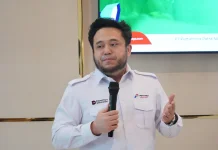 Penyaluran BBM Dipastikan Tetap Berjalan Sesuai Ketentuan di Bengkalis