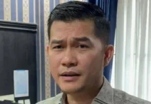 Gagal Raih Adipura, DPRD Soroti Kinerja Pengelolaan Sampah Pekanbaru