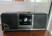 Mengenal Sejarah Radio dari Masa ke Masa