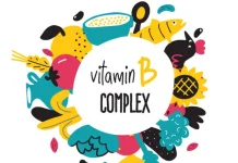 Manfaat Vitamin B Kompleks saat Puasa bagi Kesehatan Tubuh