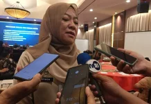 KPPG Tegaskan SPPG Wajib Miliki SLHS