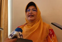 BPMP Riau Ingatkan Sekolah Perbarui Dapodik