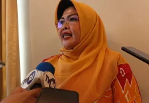 BPMP Riau Lanjutkan Revitalisasi Sekolah 2026