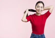Cara Alami Mengatasi Rambut Kering agar Tetap Sehat