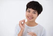 Kenali dan Ketahui Fakta tentang Minum Kolagen