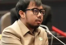 DPRD Riau Soroti Keterlambatan Pembayaran Honor Tenaga Ahli di DPRD Riau