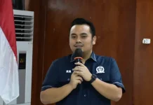 Warga Diminta Teliti  Membeli Parcel Lebaran di Pekanbaru