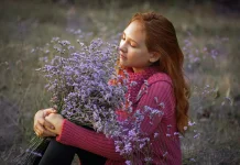 Olfactory Memory atau Memori Penciuman