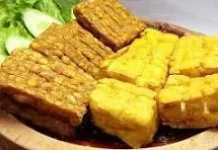 Manfaat Tahu dan Tempe saat Puasa bagi Kesehatan Tubuh