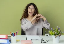 Tetap Tegar: Tips Kuat Menjalani Hidup Sendiri