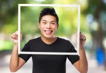 Bahagia Itu Terlihat! Rahasia Kecil yang Sering Terlewat