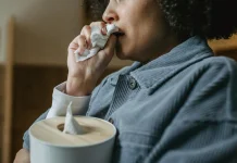 Alasan Suka Menonton Film Sedih saat Galau