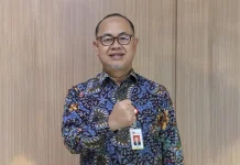 OJK Riau Perkuat Literasi Keuangan Syariah dan Pengembangan Ekonomi Daerah