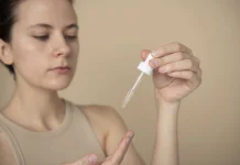 Mengenal Salicylic Acid, Bahan Aktif yang Sering Dipakai untuk Jerawat