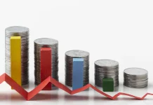 Inflasi Bukan Sekadar Istilah Ekonomi, Ini Dampaknya untuk Kita