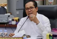 DPRD Riau Akan Tinjau Dugaan Dampak Tambang Galian C di Kampar
