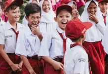 Disdik Pekanbaru Tetapkan Jadwal Libur Idul Fitri 1447 H bagi Pelajar