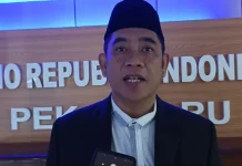 BAZNAS Riau Siapkan Beragam Program Ramadan