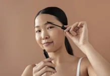Tips Memilih Warna Pensil Alis
