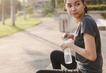 Tetap Bugar dengan Olahraga saat Puasa
