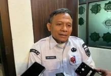 Pemprov Riau Siapkan Seleksi Direksi Empat BUMD