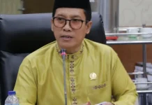 DPRD Riau Minta Biaya BBNKB dan SIM Dikaji Ulang agar Lebih Terjangkau