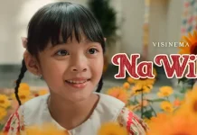 Deretan Film Indonesia yang Tayang Serentak di Lebaran 2026