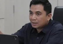 Kredit UMKM tanpa Bunga oleh Pemko Pekanbaru Resmi Bergulir