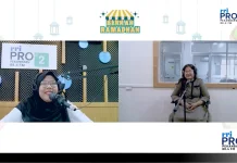 Dari Jualan Makanan ke Bisnis Jus: Strategi UMKM Bertahan di tengah Persaingan
