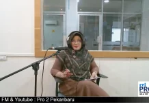 Menjaga Lisan, Kunci Harmoni dalam Kehidupan Sosial