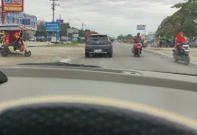 Tips Persiapan Mudik Lebaran