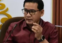 Komisi I DPRD Pekanbaru Ingatkan Kondisi Arus Listrik Rumah saat Ditinggal Mudik