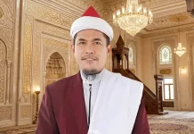 Pentingnya Istiqamah Menjaga Kesucian Diri Pasca Ramadhan