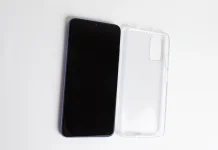 Pentingnya Menggunakan Casing Pelindung demi Keawetan Ponsel