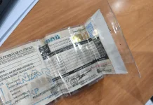 Pemprov Riau Hapus Denda Pajak Kendaraan Selama Libur Nyepi dan Idulfitri