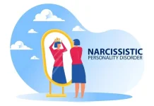 Memahami Narcissistic Personality Disorder (NPD) pada Diri
